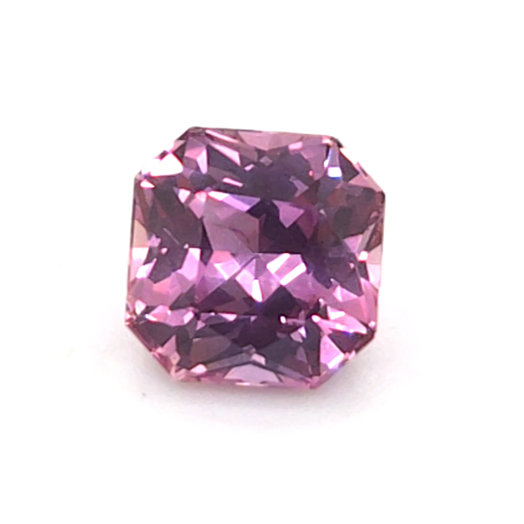 Stone SA-6056